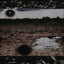 Hyperwide Lustre: 12" Vinyl by Orchestroll [GARM08]