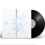 Soft Focus: 12" Vinyl by pondlicker [NAFF024]