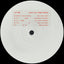 On a Nimbus Remixes: 12" Vinyl by Priori [NAFF009]