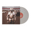 Rest Here: 12" Vinyl Repress by Car Culture [NAFF028]