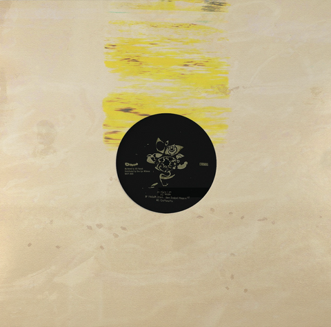 Holigan_back_cover