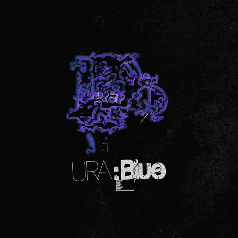 Blue_front_cover