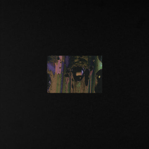 Pomegranate Skies_front_cover