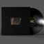Pomegranate Skies: Vinyl 2LP by Sepehr [GARM07]