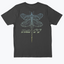 Dragonfly Tee
